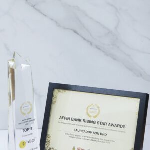 Pihapi-Affinbank-SIDEC-Award-01