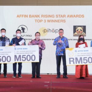 Pihapi-Affinbank-SIDEC-Award-03