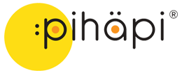 Pihapi-Logo
