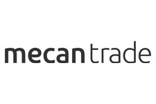 mecan trade